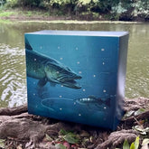 Catch of the Day Fishing Advent Calendar